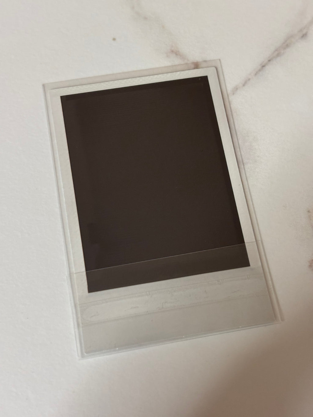 PC OFFICIEL Rosé DE BLACKPINK