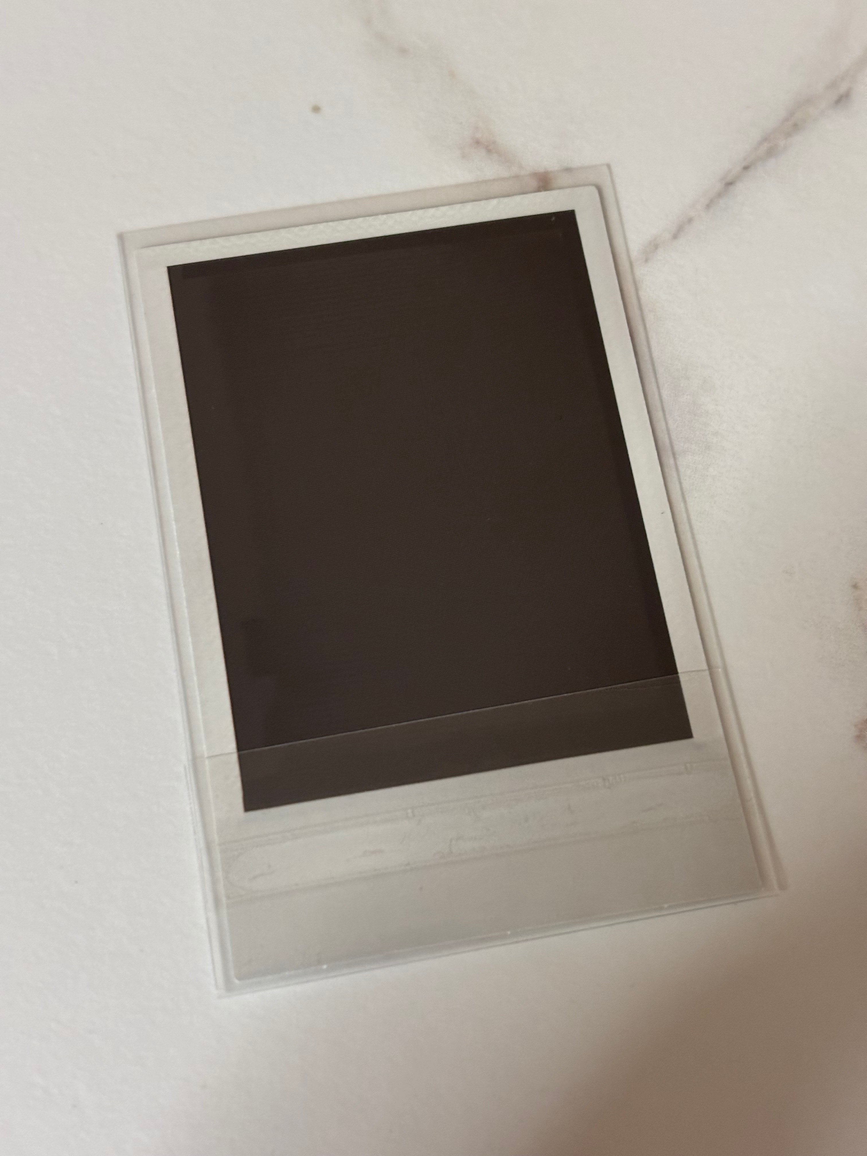 PC OFFICIEL Rosé DE BLACKPINK