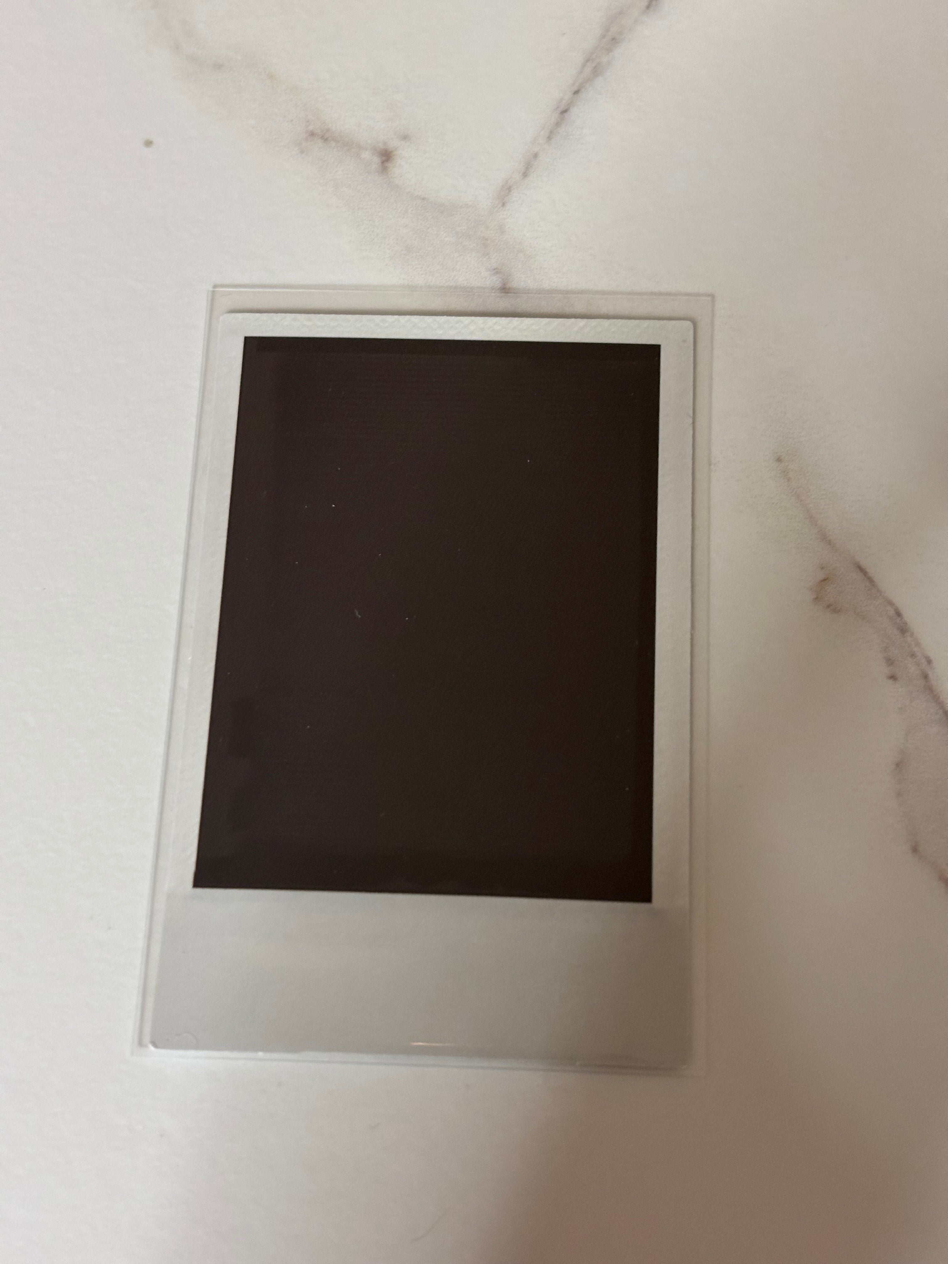 PC OFFICIEL Rosé DE BLACKPINK