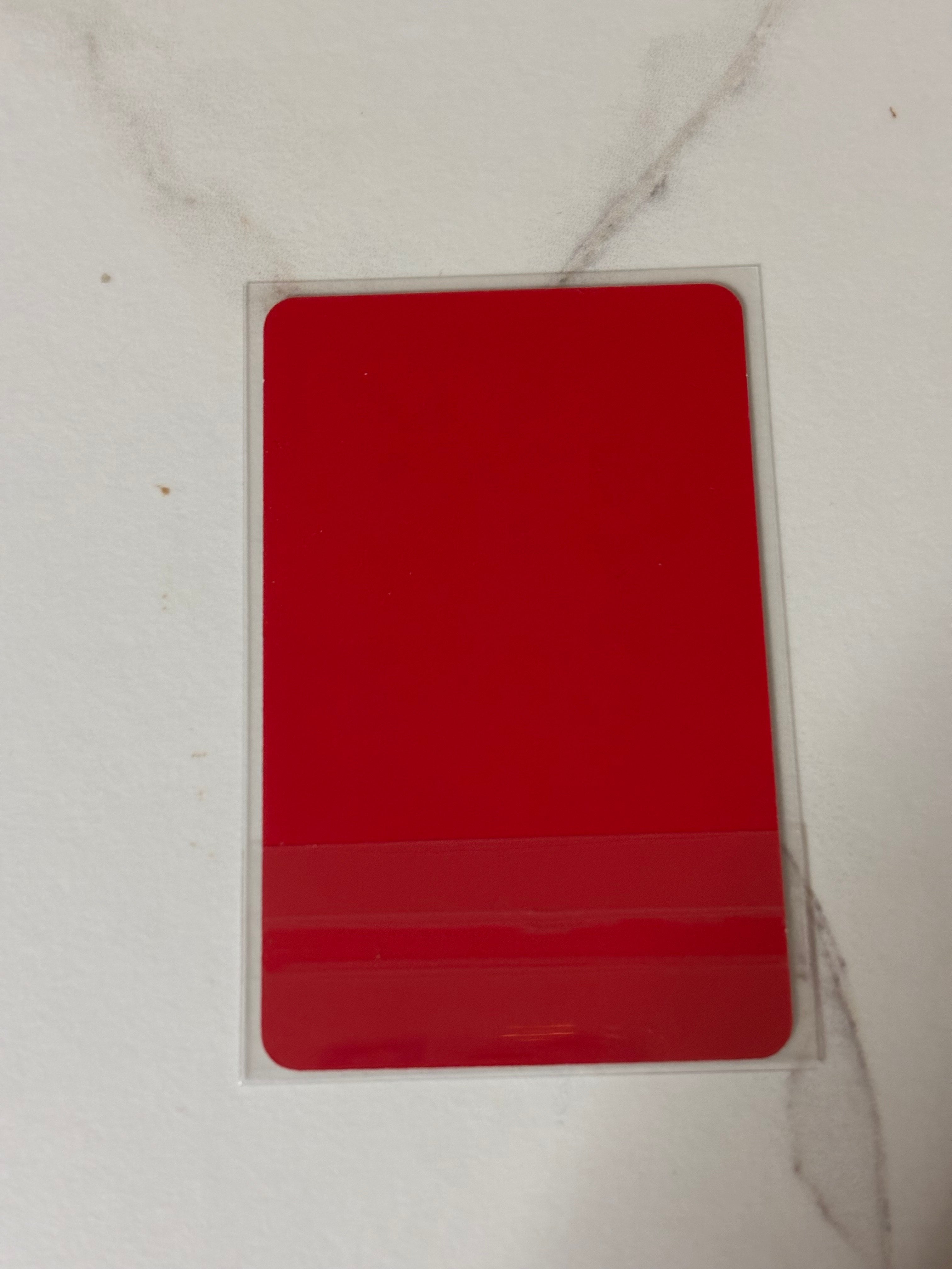 PC OFFICIEL Rosé DE BLACKPINK